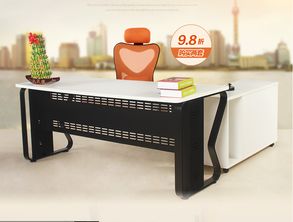 重慶辦公家具新選擇 職員電腦桌屏風(fēng)卡座組合廠家特惠開(kāi)啟