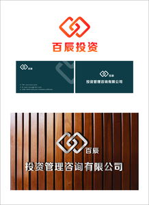 投資管理公司LOGO設(shè)計(jì)攻略 從素材到懸賞，匯圖網(wǎng)一站式解決方案