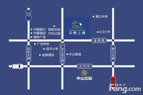 地方約談樣本啟示 抑制樓市過(guò)高熱度，調(diào)控或向三四線城市蔓延