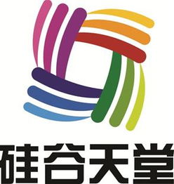 優(yōu)化投資管理，精準(zhǔn)服務(wù)實(shí)體經(jīng)濟(jì)，加快轉(zhuǎn)型升級(jí)步伐