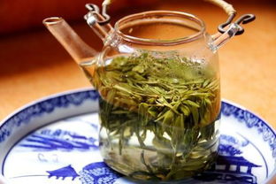 桐城小花茶的功效與作用及其與現代家用電器的巧妙結合