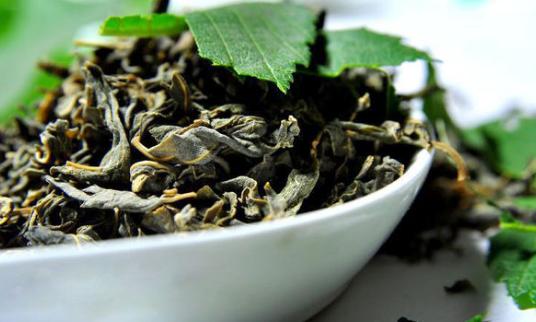 新疆特色茶葉資源與燈具產業的關聯與分類