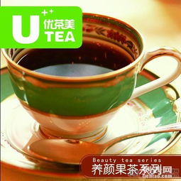 濟南奶茶加盟費用解析與茶葉選擇指南
