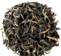 鳳慶紅茶 云南滇紅特級(jí)茶品的優(yōu)勢(shì)與批發(fā)代發(fā)服務(wù)