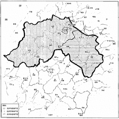 選購龍井茶的五大要點 從產區到品味，助你挑選正宗佳茗