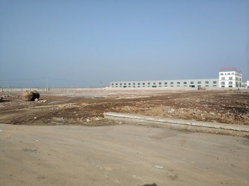 紅花鎮成功舉辦家居用品產業‘雙招雙引’簽約推介會