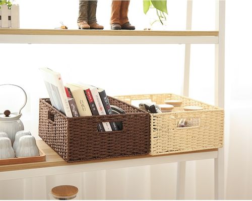 雙十一不可錯過的家居好物，精選清單已就位，速來抄作業！