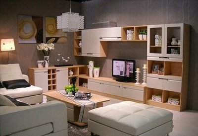 菏澤市定陶區(qū)尚發(fā)家居用品 打造品質(zhì)生活，服務(wù)萬家燈火