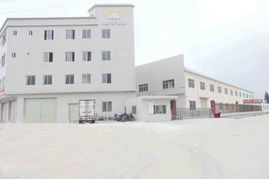 匠心織造，點(diǎn)亮生活 探訪中山市橫欄鎮(zhèn)結(jié)旺家居用品廠